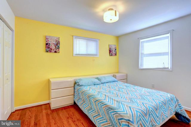 3206 RICHWOOD, Baltimore, MD 21244