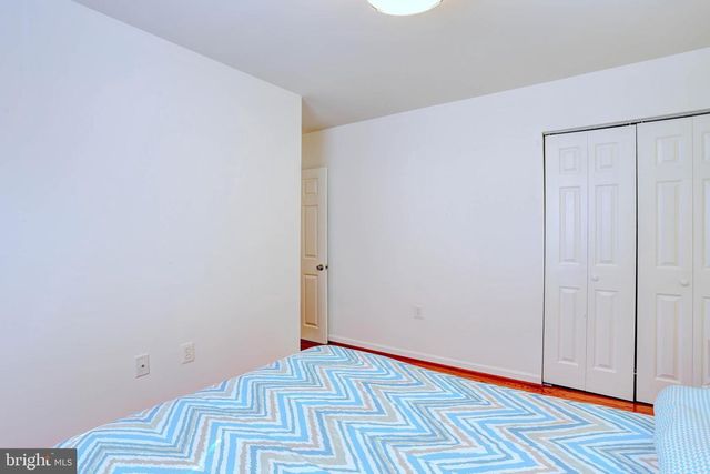 3206 RICHWOOD, Baltimore, MD 21244