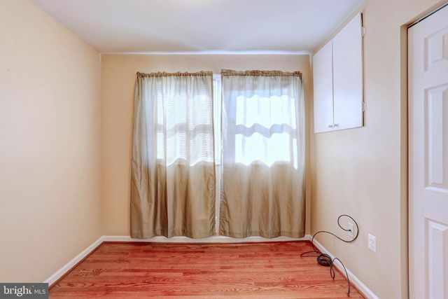 3206 RICHWOOD, Baltimore, MD 21244