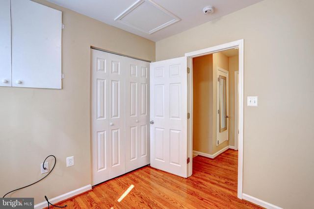 3206 RICHWOOD, Baltimore, MD 21244
