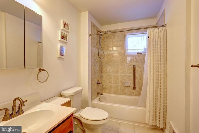 3206 RICHWOOD, Baltimore, MD 21244
