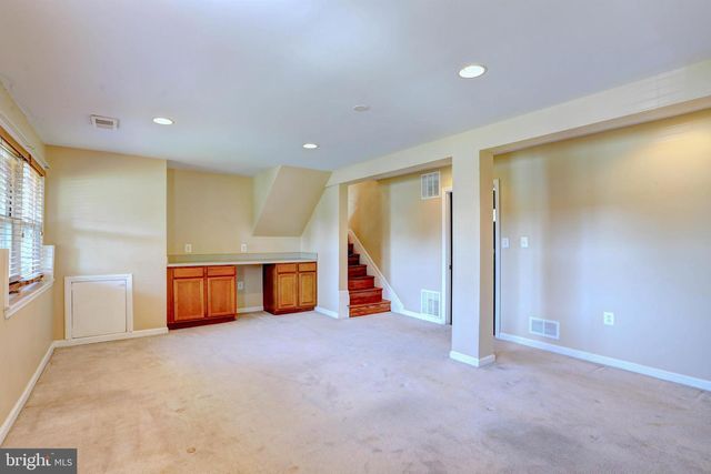 3206 RICHWOOD, Baltimore, MD 21244