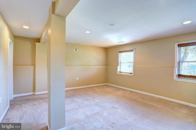 3206 RICHWOOD, Baltimore, MD 21244