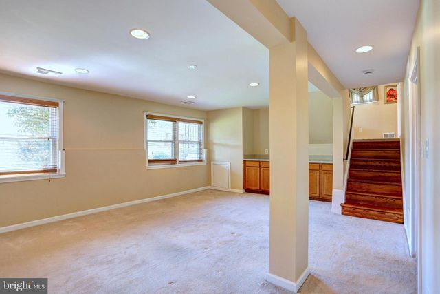 3206 RICHWOOD, Baltimore, MD 21244