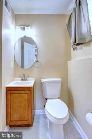 3206 RICHWOOD, Baltimore, MD 21244