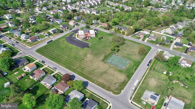 3206 RICHWOOD, Baltimore, MD 21244