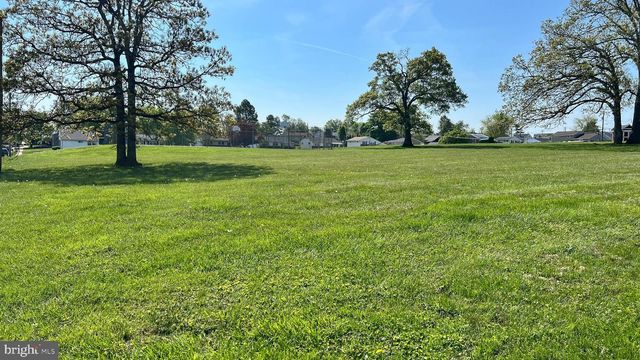 3206 RICHWOOD, Baltimore, MD 21244