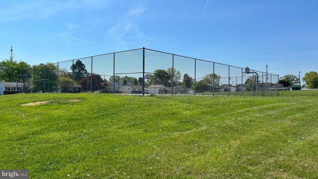 3206 RICHWOOD, Baltimore, MD 21244