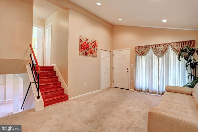 3206 RICHWOOD, Baltimore, MD 21244