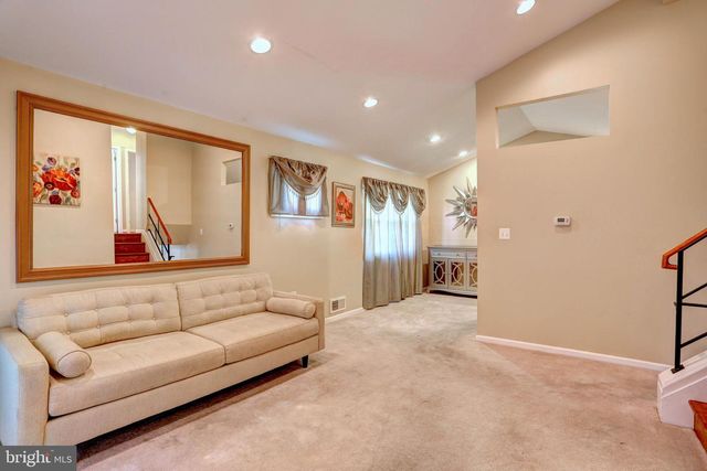 3206 RICHWOOD, Baltimore, MD 21244