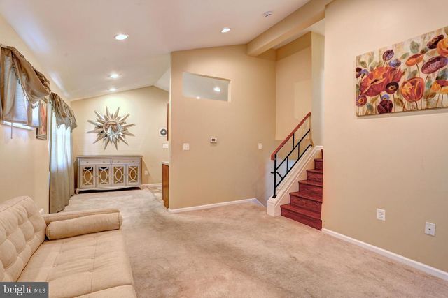 3206 RICHWOOD, Baltimore, MD 21244