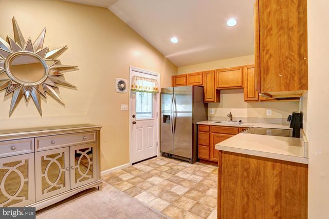 3206 RICHWOOD, Baltimore, MD 21244