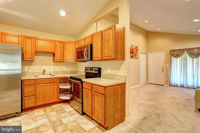 3206 RICHWOOD, Baltimore, MD 21244