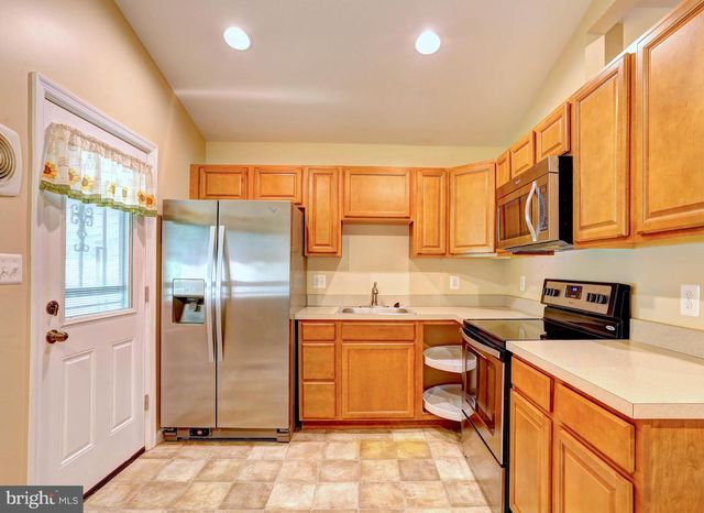 3206 RICHWOOD, Baltimore, MD 21244