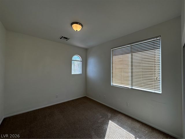 736 IRISH MITTENS Court, Henderson, NV 89011