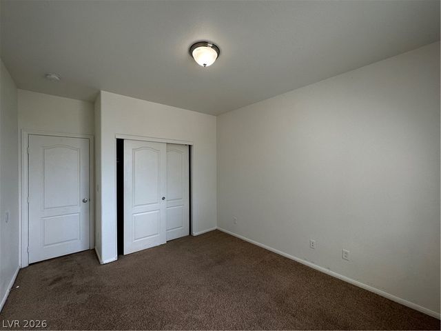 736 IRISH MITTENS Court, Henderson, NV 89011