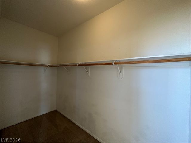 736 IRISH MITTENS Court, Henderson, NV 89011