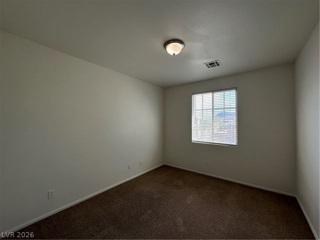 736 IRISH MITTENS Court, Henderson, NV 89011