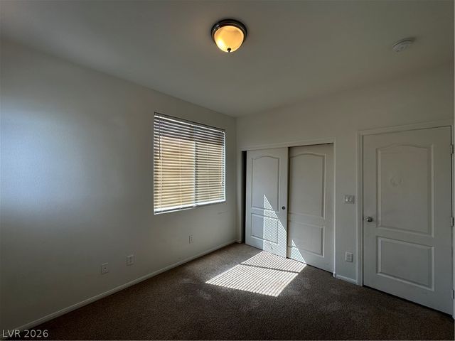 736 IRISH MITTENS Court, Henderson, NV 89011