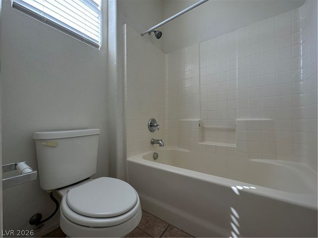 736 IRISH MITTENS Court, Henderson, NV 89011