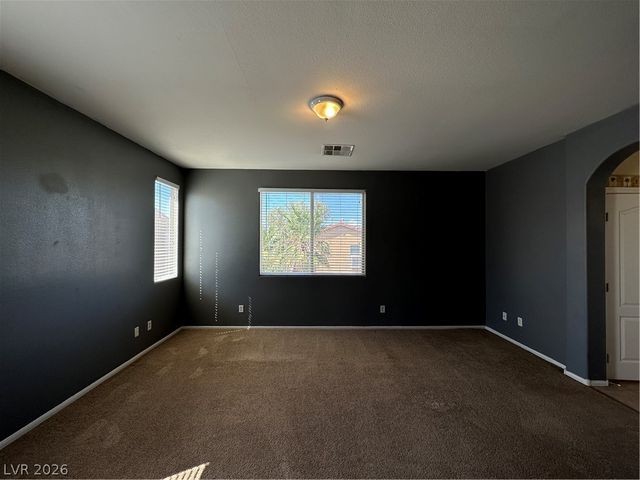 736 IRISH MITTENS Court, Henderson, NV 89011