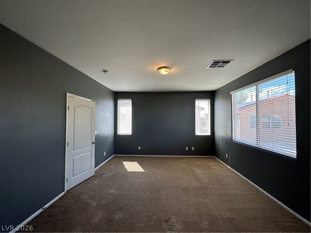 736 IRISH MITTENS Court, Henderson, NV 89011