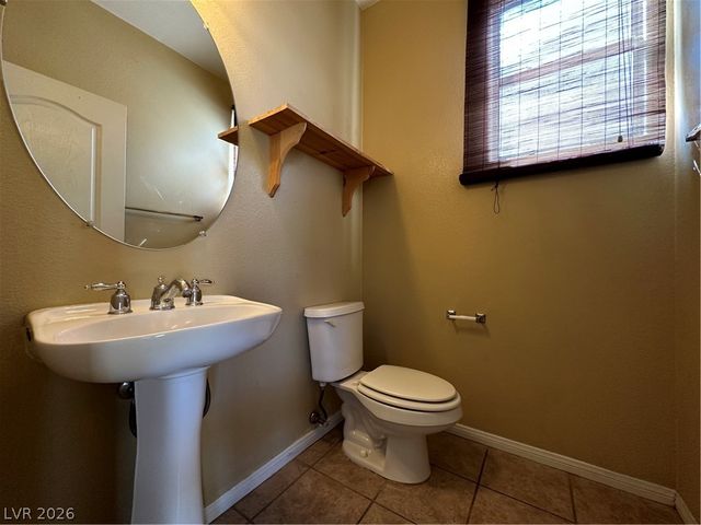 736 IRISH MITTENS Court, Henderson, NV 89011