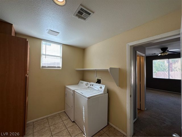 736 IRISH MITTENS Court, Henderson, NV 89011