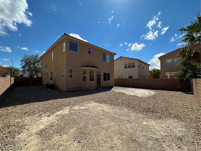 736 IRISH MITTENS Court, Henderson, NV 89011