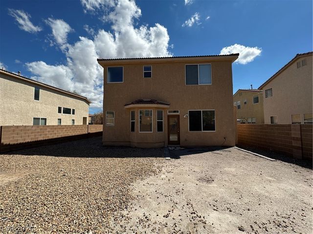 736 IRISH MITTENS Court, Henderson, NV 89011