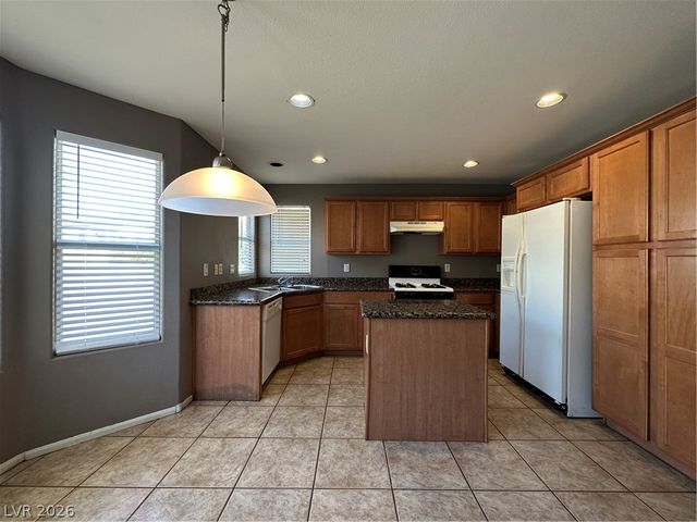 736 IRISH MITTENS Court, Henderson, NV 89011