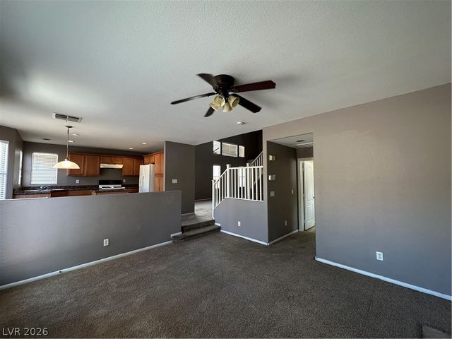 736 IRISH MITTENS Court, Henderson, NV 89011