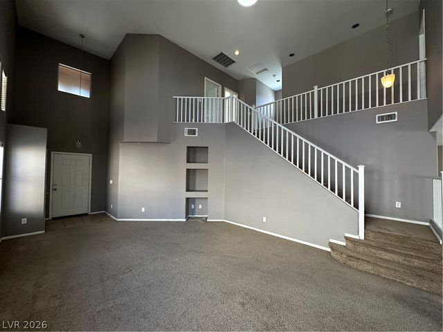 736 IRISH MITTENS Court, Henderson, NV 89011