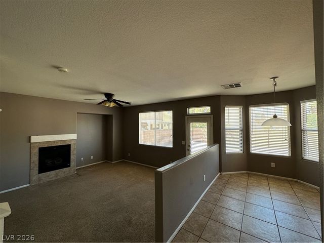 736 IRISH MITTENS Court, Henderson, NV 89011