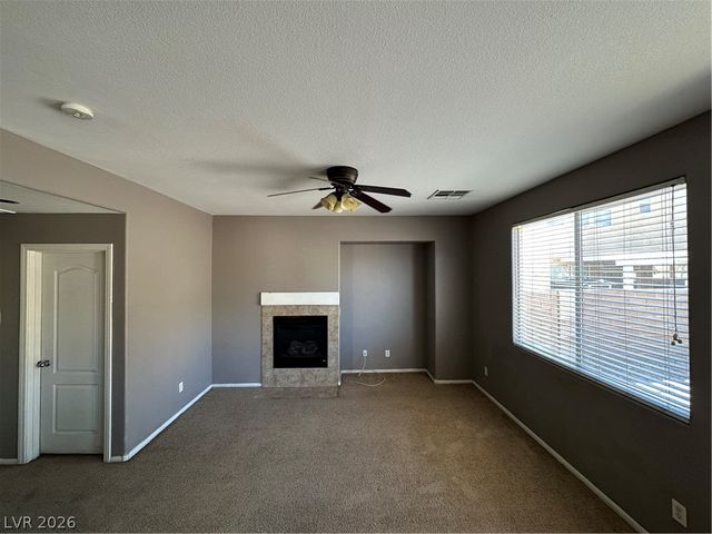 736 IRISH MITTENS Court, Henderson, NV 89011