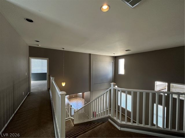 736 IRISH MITTENS Court, Henderson, NV 89011