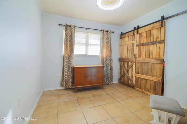 607 S Forest Avenue, Long Beach, MS 39560