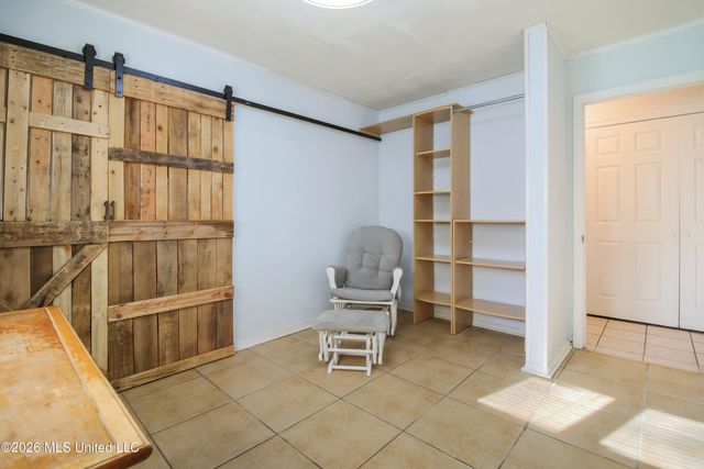 607 S Forest Avenue, Long Beach, MS 39560