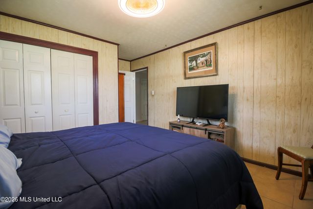 607 S Forest Avenue, Long Beach, MS 39560