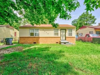 4514 SUNCREST DR, Memphis, TN 38127