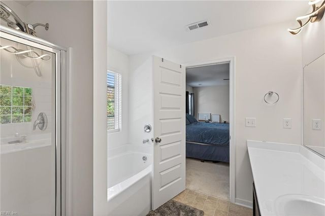 104 Stephens CT, Suffolk, VA 23434