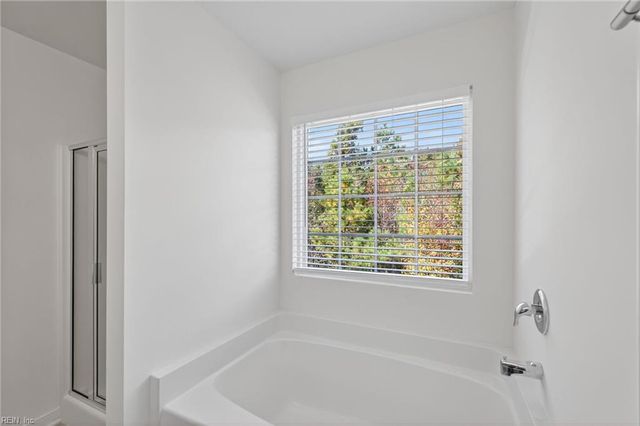 104 Stephens CT, Suffolk, VA 23434