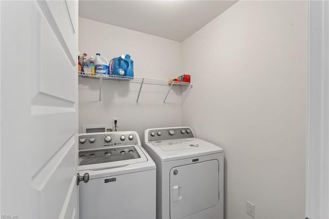 104 Stephens CT, Suffolk, VA 23434