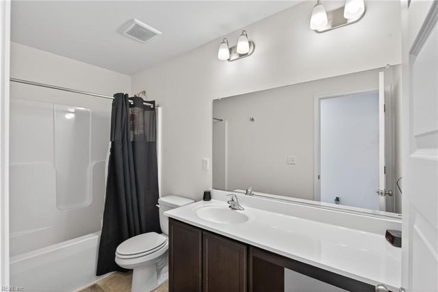 104 Stephens CT, Suffolk, VA 23434