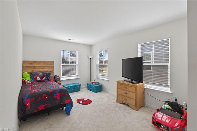 104 Stephens CT, Suffolk, VA 23434