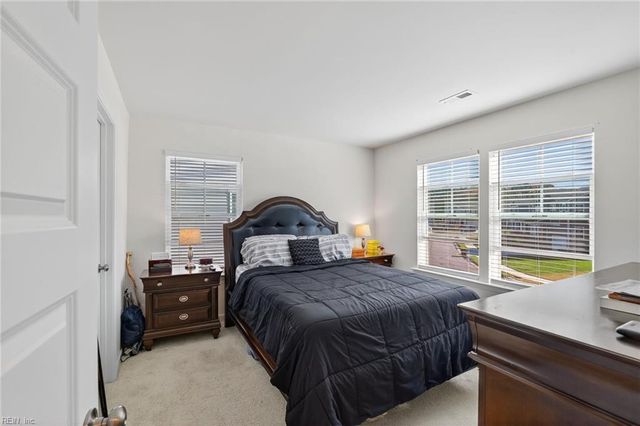 104 Stephens CT, Suffolk, VA 23434