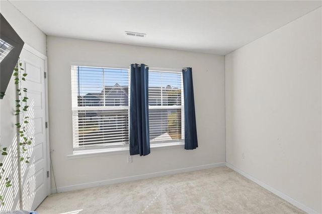 104 Stephens CT, Suffolk, VA 23434