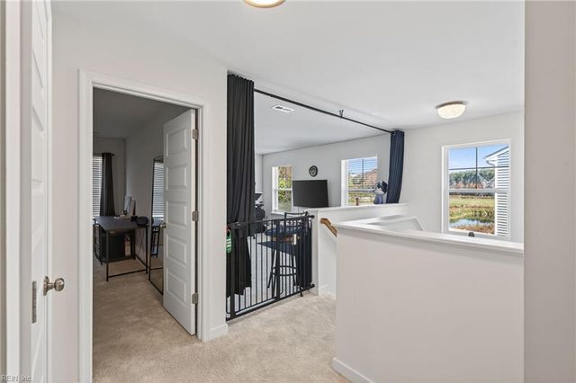 104 Stephens CT, Suffolk, VA 23434