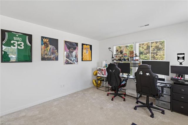 104 Stephens CT, Suffolk, VA 23434