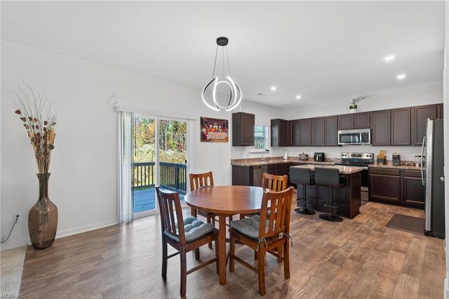 104 Stephens CT, Suffolk, VA 23434